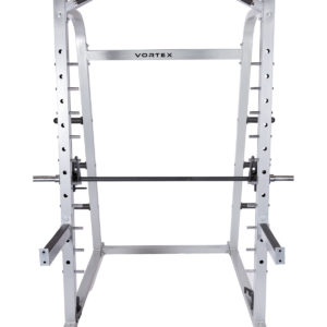 Vortex Commercial Smith Machine SMVT1500