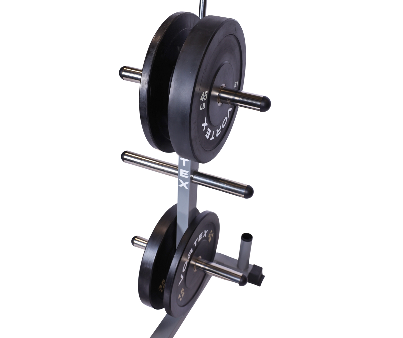 Barbell tree online