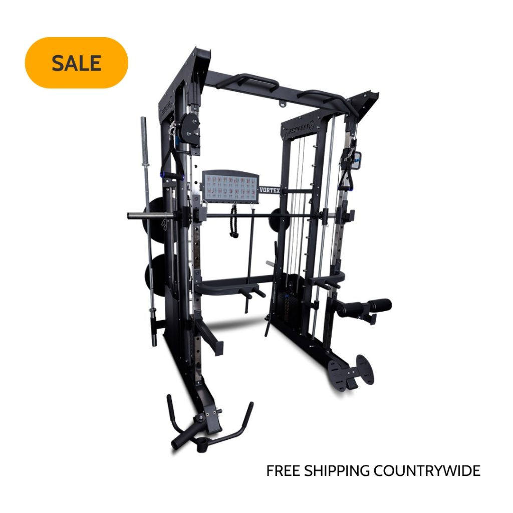 Free shipping gym online equipment