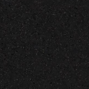 Vortex Rubber Rolls Black VX100 8mm