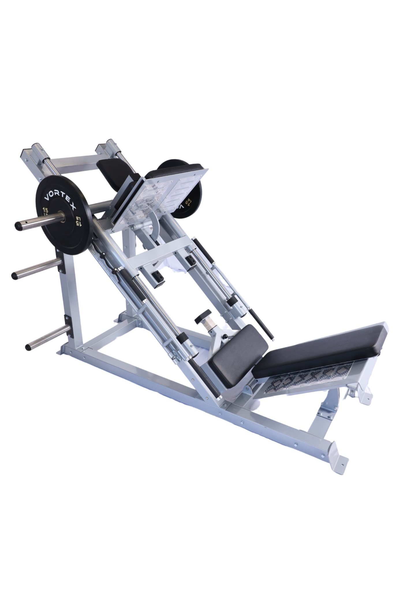 machine-3-1365x2048.jpg