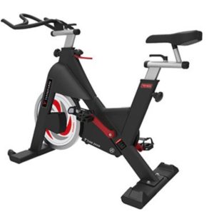 Vortex Commercial Front Wheel Spin Bike VSB1200