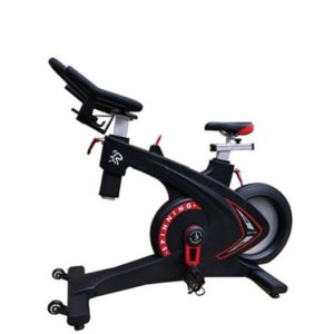 Vortex Commercial Rear Wheel Spin Bike VSB1225