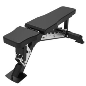 Vortex Commercial Adjustable Bench VCAB9631