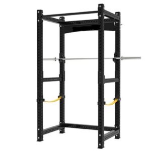 Vortex Commercial Squat Cage Power Rack VSC942